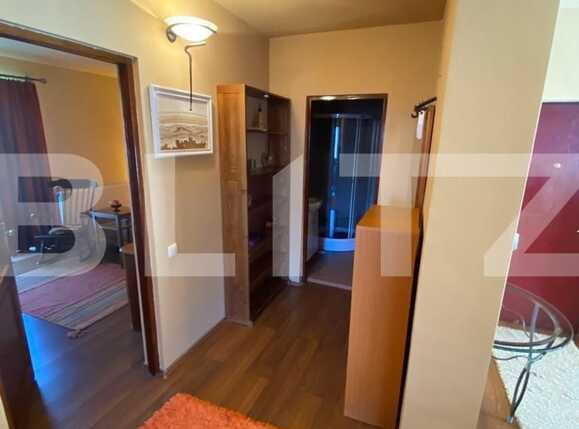 Apartament de închiriat 3 camere Bună Ziua - 64436AI | BLITZ Cluj-Napoca | Poza12