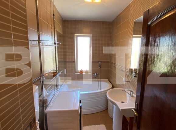 Apartament de închiriat 3 camere Bună Ziua - 64436AI | BLITZ Cluj-Napoca | Poza16
