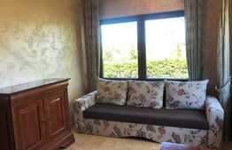Casa individuala, 310 mp, zona Faget
