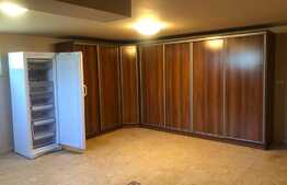 Casa individuala, 310 mp, zona Faget
