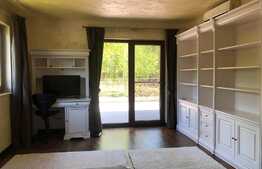 Casa individuala, 310 mp, zona Faget
