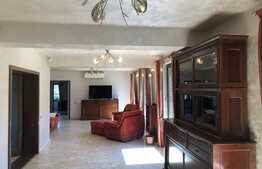 Casa individuala, 310 mp, zona Faget
