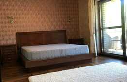 Casa individuala, 310 mp, zona Faget