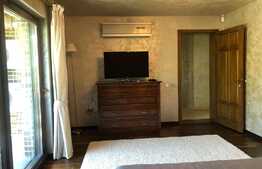 Casa individuala, 310 mp, zona Faget