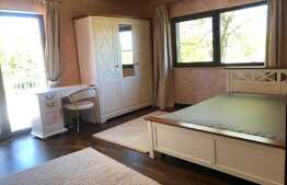 Casa individuala, 310 mp, zona Faget