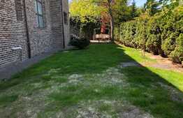 Casa individuala, 310 mp, zona Faget
