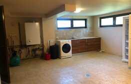 Casa individuala, 310 mp, zona Faget
