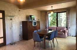 Casa individuala, 310 mp, zona Faget