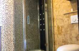 Casa individuala, 310 mp, zona Faget