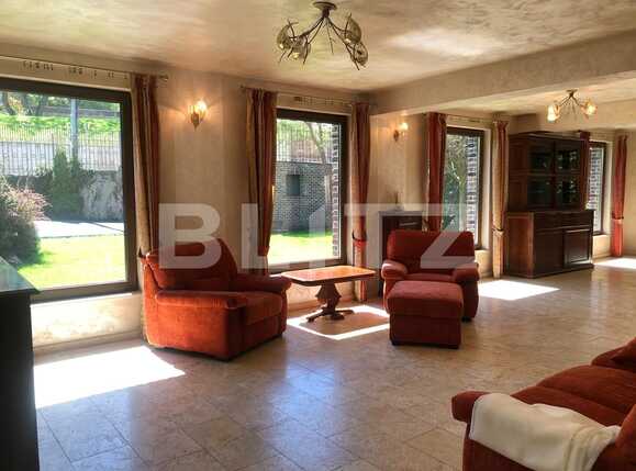 Casa de închiriat 5 camere Făget - 64438CI | BLITZ Cluj-Napoca | Poza4