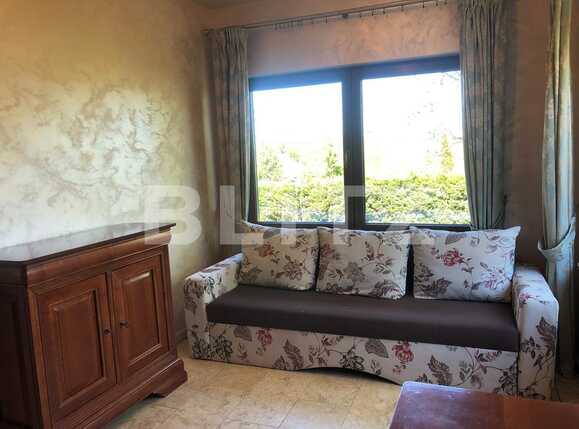 Casa de închiriat 5 camere Făget - 64438CI | BLITZ Cluj-Napoca | Poza8