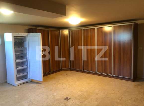 Casa de închiriat 5 camere Făget - 64438CI | BLITZ Cluj-Napoca | Poza18