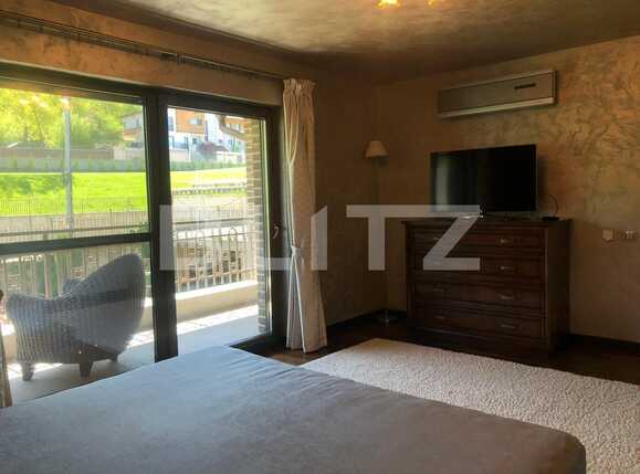 Casa de închiriat 5 camere Făget - 64438CI | BLITZ Cluj-Napoca | Poza9