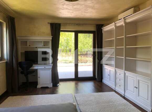 Casa de închiriat 5 camere Făget - 64438CI | BLITZ Cluj-Napoca | Poza14