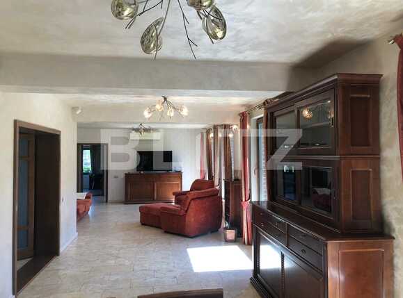 Casa de închiriat 5 camere Făget - 64438CI | BLITZ Cluj-Napoca | Poza5