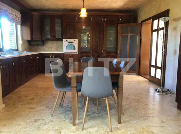 Casa de închiriat 5 camere Făget - 64438CI | BLITZ Cluj-Napoca | Poza7