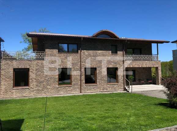 Casa de închiriat 5 camere Făget - 64438CI | BLITZ Cluj-Napoca | Poza2