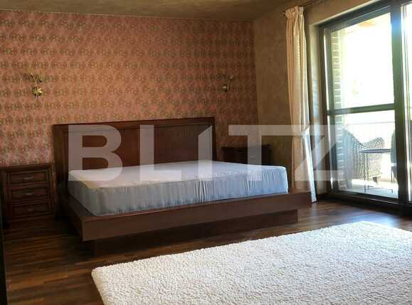 Casa de închiriat 5 camere Făget - 64438CI | BLITZ Cluj-Napoca | Poza11