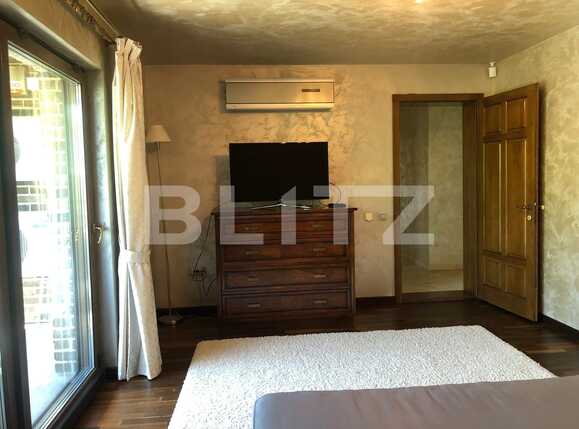 Casa de închiriat 5 camere Făget - 64438CI | BLITZ Cluj-Napoca | Poza12