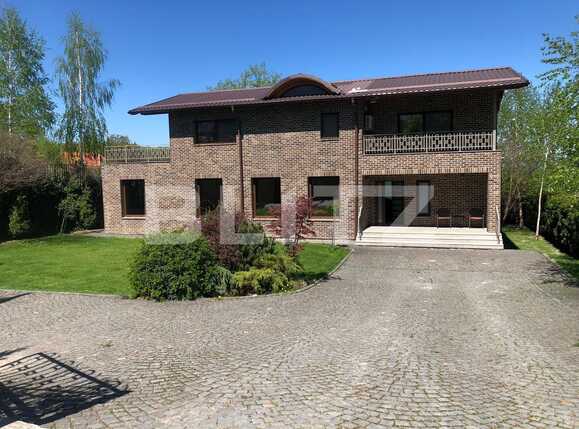 Casa de închiriat 5 camere Făget - 64438CI | BLITZ Cluj-Napoca | Poza1