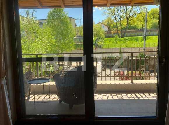 Casa de închiriat 5 camere Făget - 64438CI | BLITZ Cluj-Napoca | Poza10