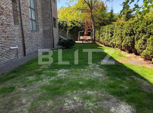 Casa de închiriat 5 camere Făget - 64438CI | BLITZ Cluj-Napoca | Poza3