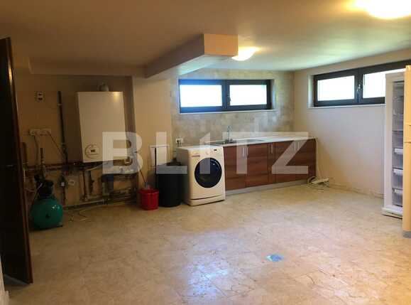 Casa de închiriat 5 camere Făget - 64438CI | BLITZ Cluj-Napoca | Poza17