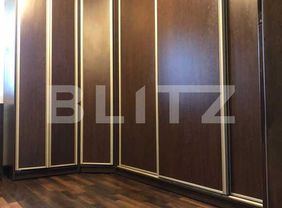 Casa de închiriat 5 camere Făget - 64438CI | BLITZ Cluj-Napoca | Poza16