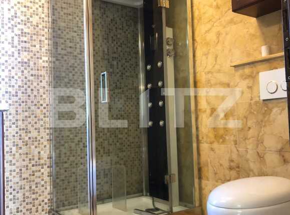 Casa de închiriat 5 camere Făget - 64438CI | BLITZ Cluj-Napoca | Poza20