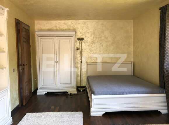 Casa de închiriat 5 camere Făget - 64438CI | BLITZ Cluj-Napoca | Poza13