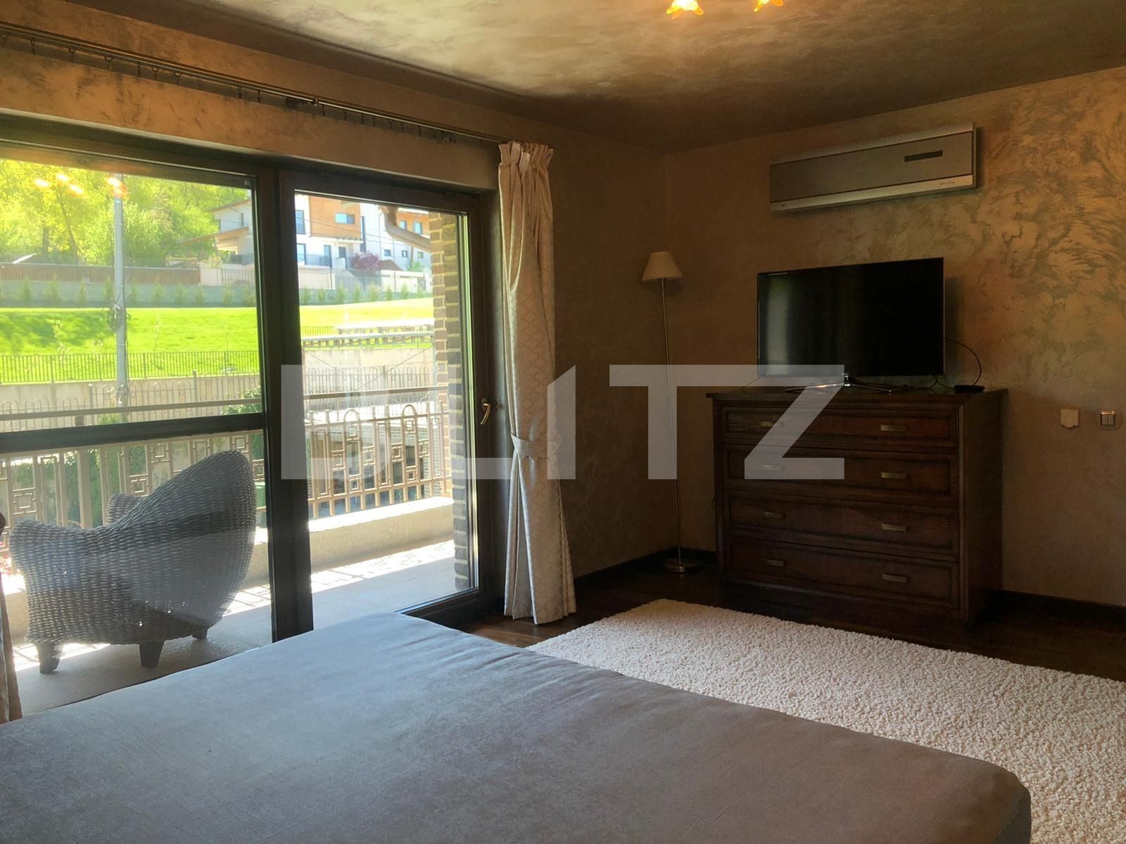 Casa de închiriat 5 camere Făget - 64438CI | BLITZ Cluj-Napoca | Poza9