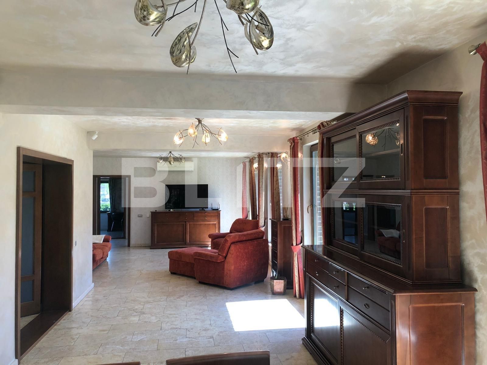 Casa de închiriat 5 camere Făget - 64438CI | BLITZ Cluj-Napoca | Poza5