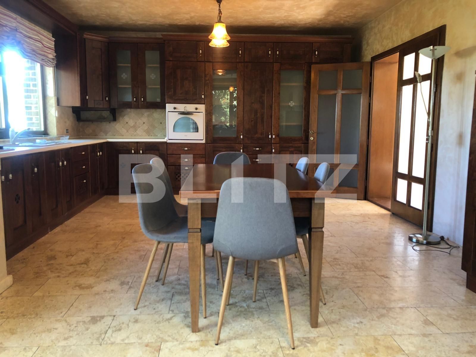 Casa de închiriat 5 camere Făget - 64438CI | BLITZ Cluj-Napoca | Poza7