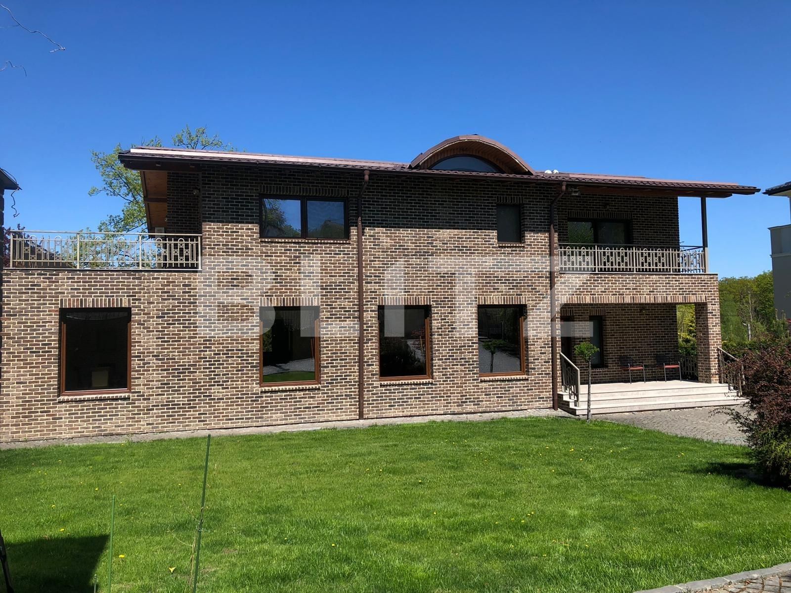 Casa de închiriat 5 camere Făget - 64438CI | BLITZ Cluj-Napoca | Poza2