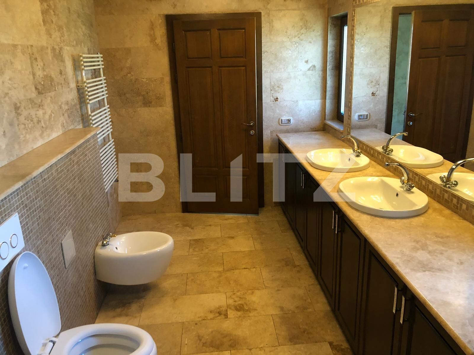 Casa de închiriat 5 camere Făget - 64438CI | BLITZ Cluj-Napoca | Poza19