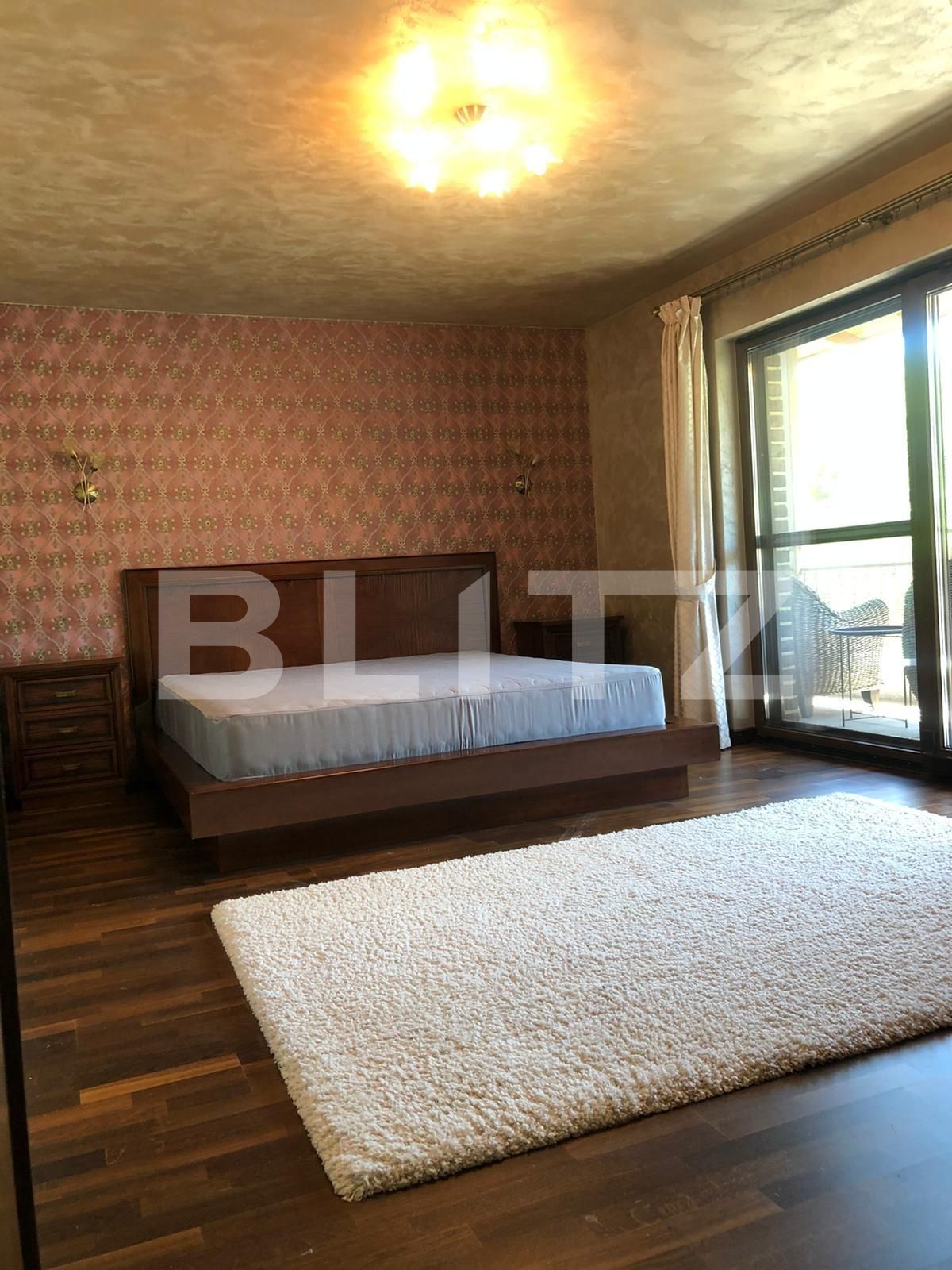 Casa de închiriat 5 camere Făget - 64438CI | BLITZ Cluj-Napoca | Poza11