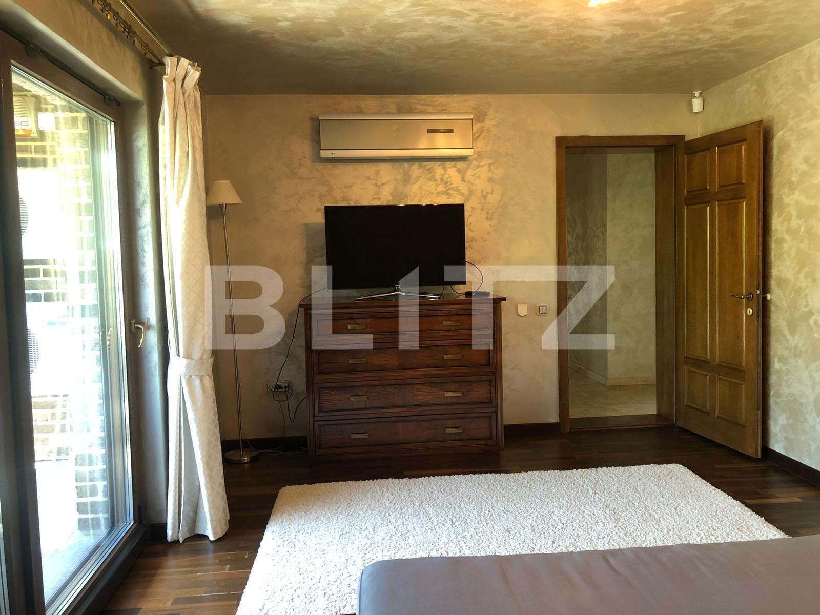 Casa de închiriat 5 camere Făget - 64438CI | BLITZ Cluj-Napoca | Poza12