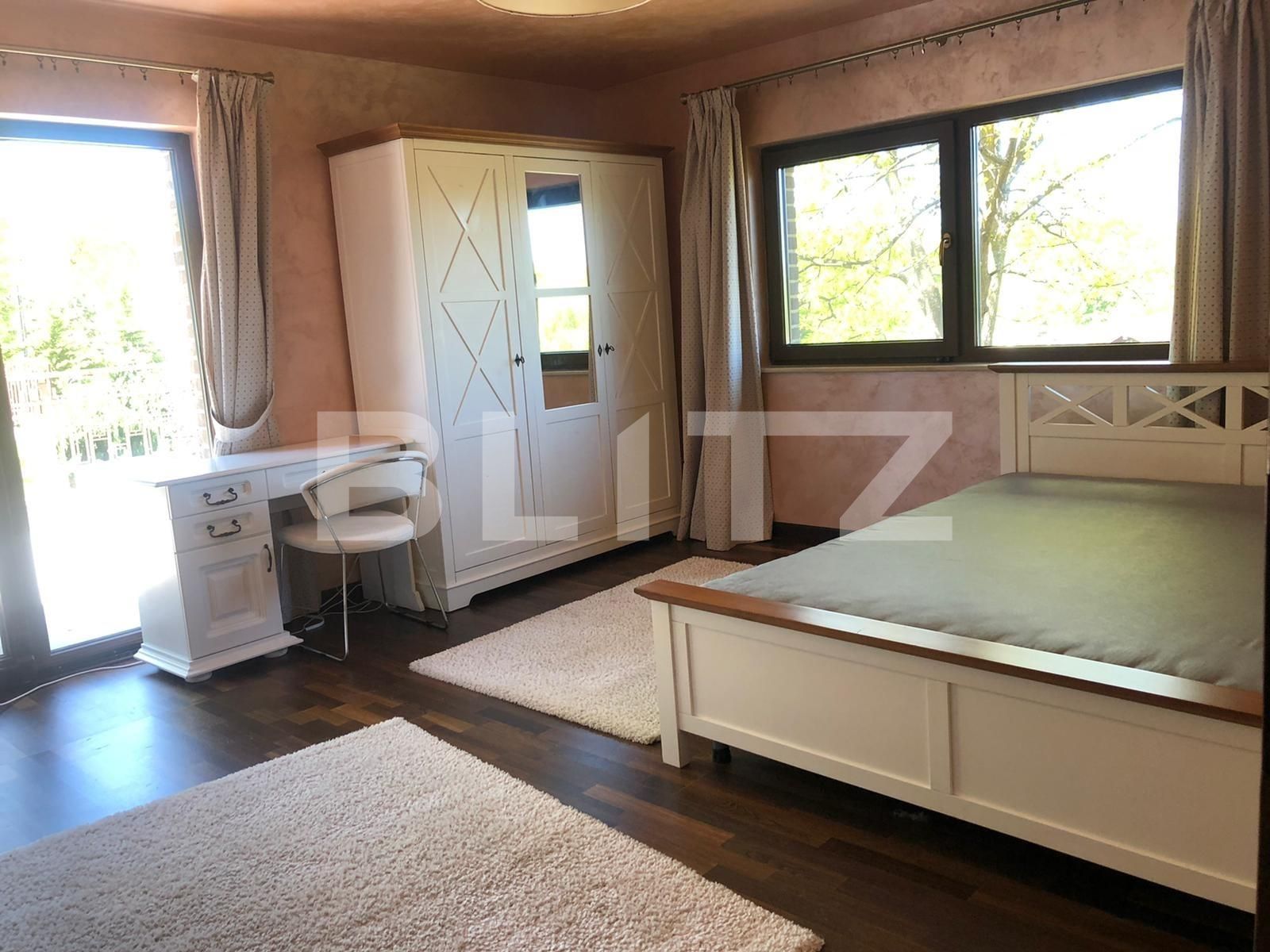 Casa de închiriat 5 camere Făget - 64438CI | BLITZ Cluj-Napoca | Poza15