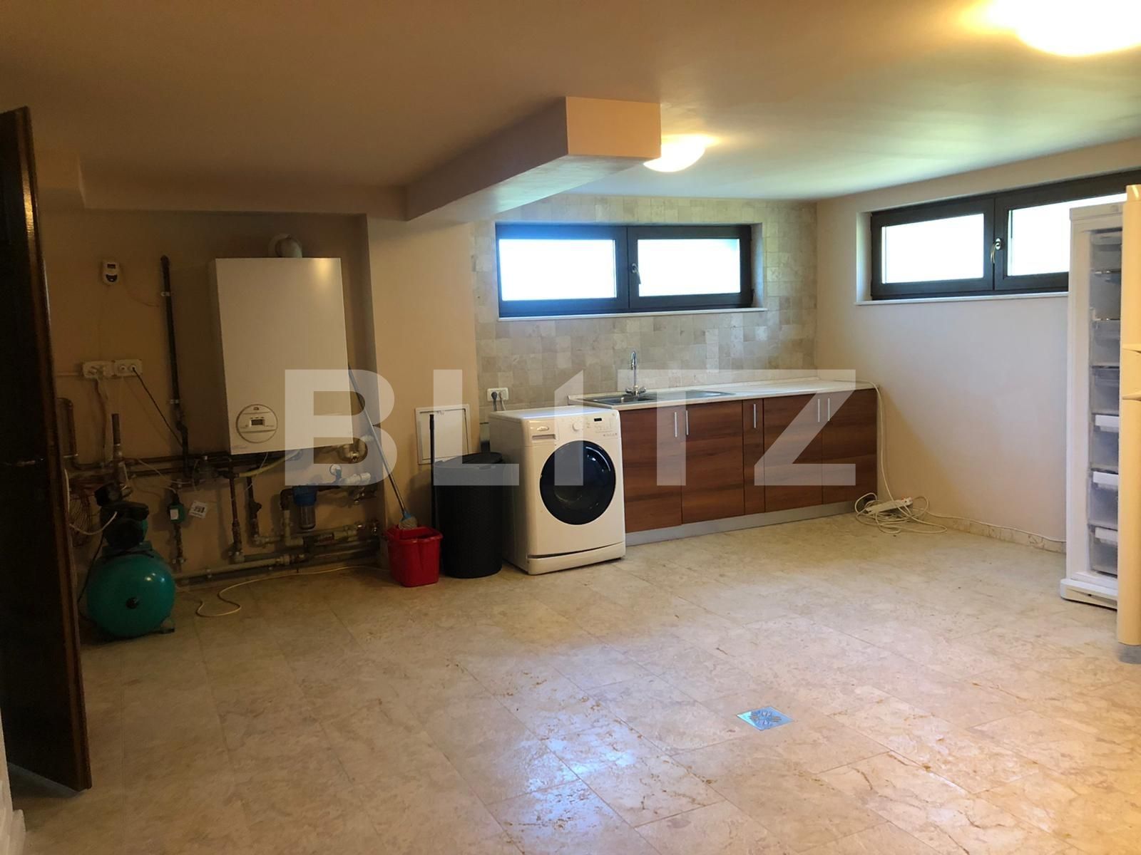 Casa de închiriat 5 camere Făget - 64438CI | BLITZ Cluj-Napoca | Poza17
