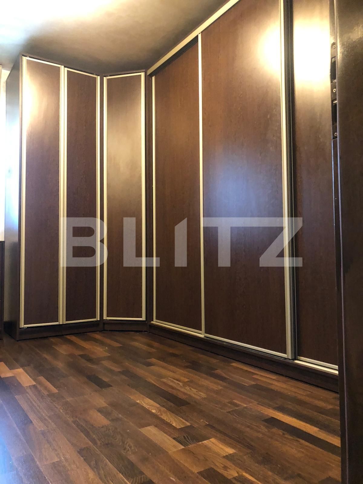 Casa de închiriat 5 camere Făget - 64438CI | BLITZ Cluj-Napoca | Poza16