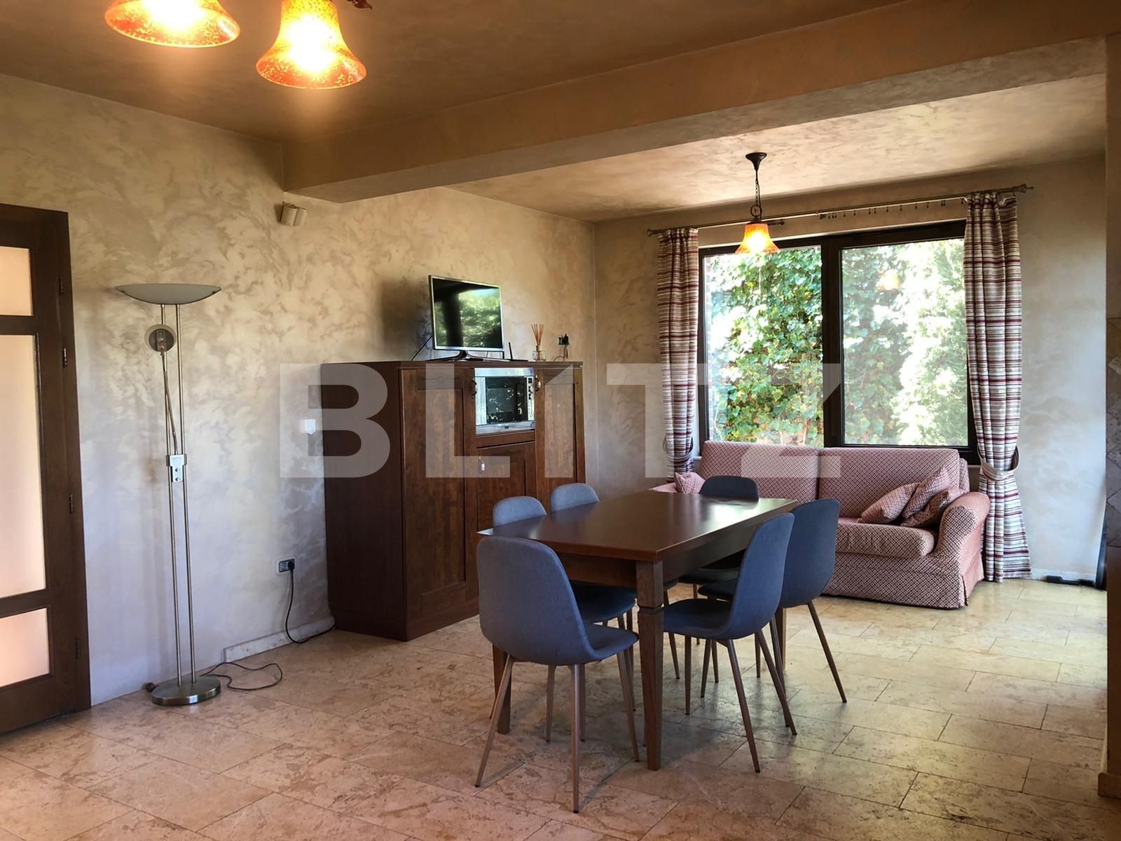 Casa de închiriat 5 camere Făget - 64438CI | BLITZ Cluj-Napoca | Poza6