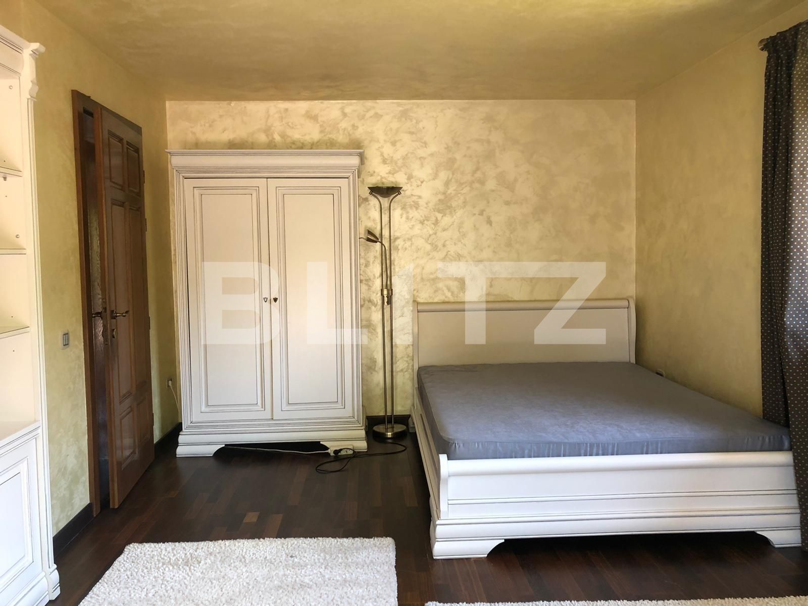 Casa de închiriat 5 camere Făget - 64438CI | BLITZ Cluj-Napoca | Poza13