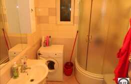 De vanzare apartament cu 2 camere, 60 mp, zona strazii Eroilor.