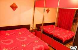 De vanzare apartament cu 2 camere, 60 mp, zona strazii Eroilor.