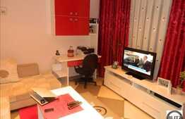 De vanzare apartament cu 2 camere, 60 mp, zona strazii Eroilor.