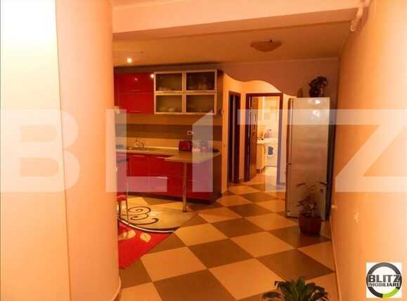 Apartament de vânzare 2 camere Floreşti - 6444AV | BLITZ Cluj-Napoca | Poza3