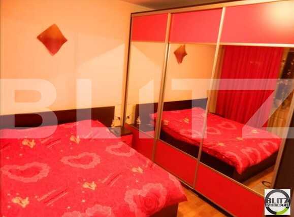 Apartament de vânzare 2 camere Floreşti - 6444AV | BLITZ Cluj-Napoca | Poza5