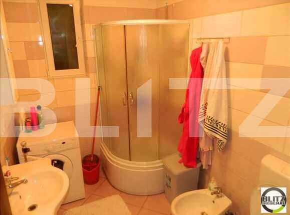 Apartament de vânzare 2 camere Floreşti - 6444AV | BLITZ Cluj-Napoca | Poza7