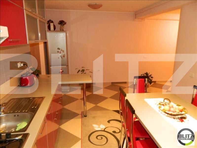 Apartament de vânzare 2 camere Floreşti - 6444AV | BLITZ Cluj-Napoca | Poza4