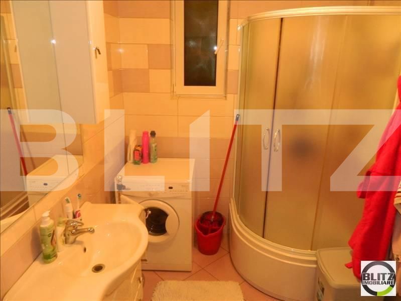 Apartament de vânzare 2 camere Floreşti - 6444AV | BLITZ Cluj-Napoca | Poza6